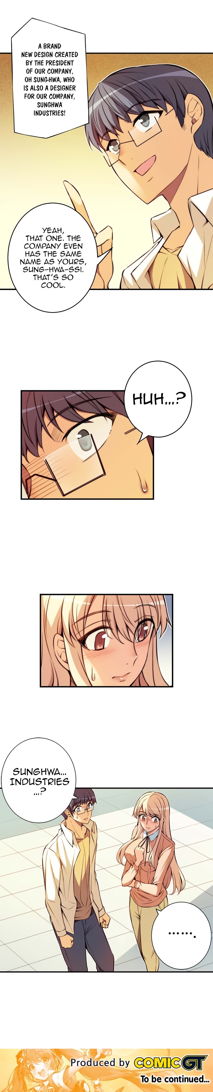 Page 8 of Chapter 44