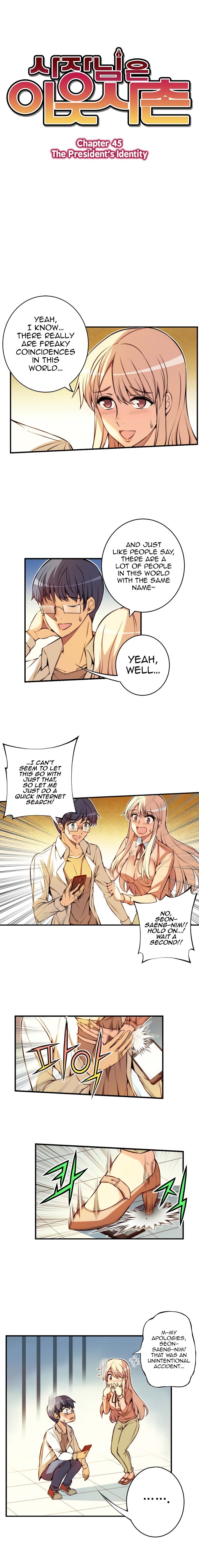 Page 3 of Chapter 45