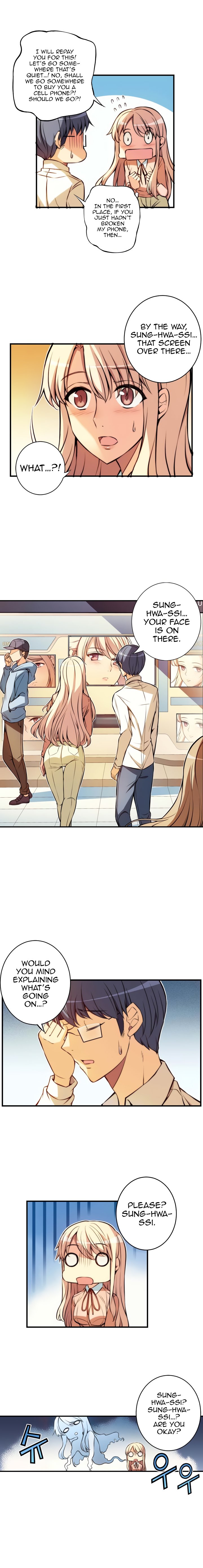 Page 4 of Chapter 45