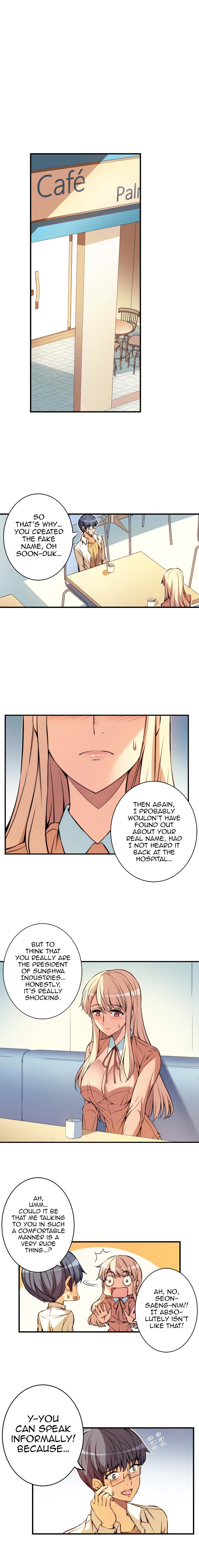 Page 5 of Chapter 45