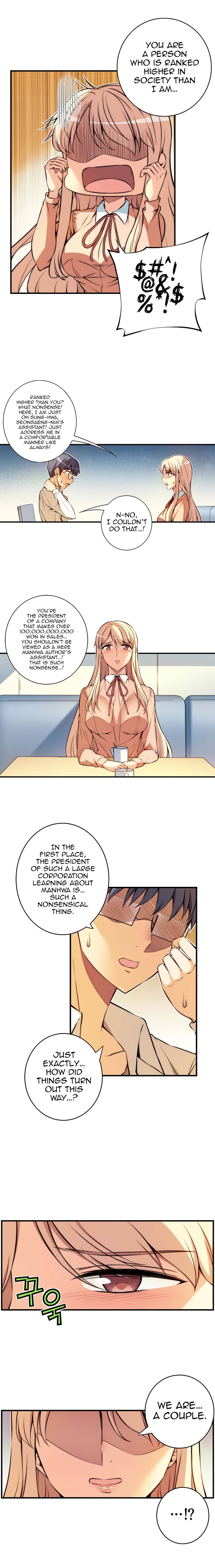 Page 6 of Chapter 45