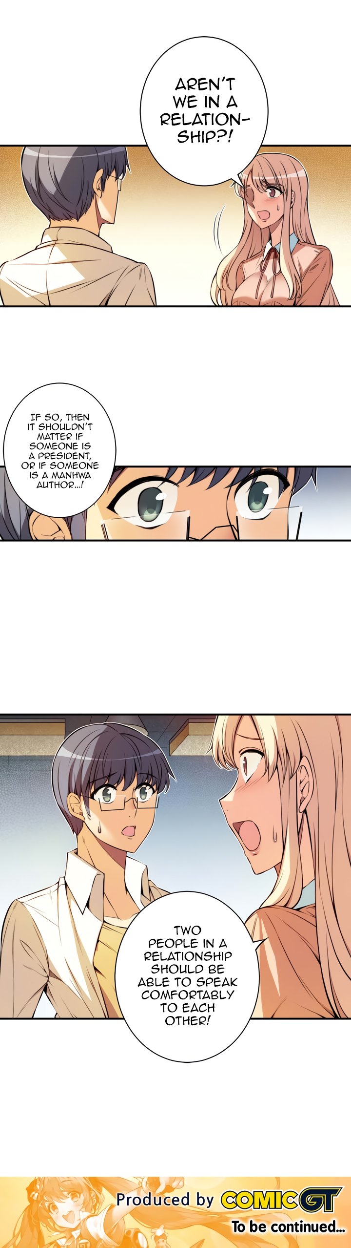 Page 7 of Chapter 45