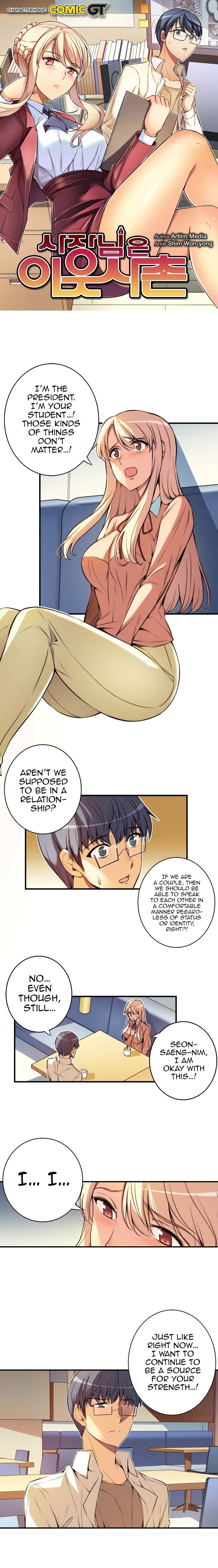 Page 2 of Chapter 46