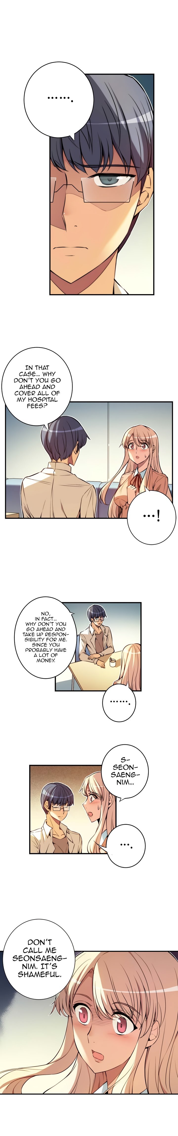 Page 3 of Chapter 46