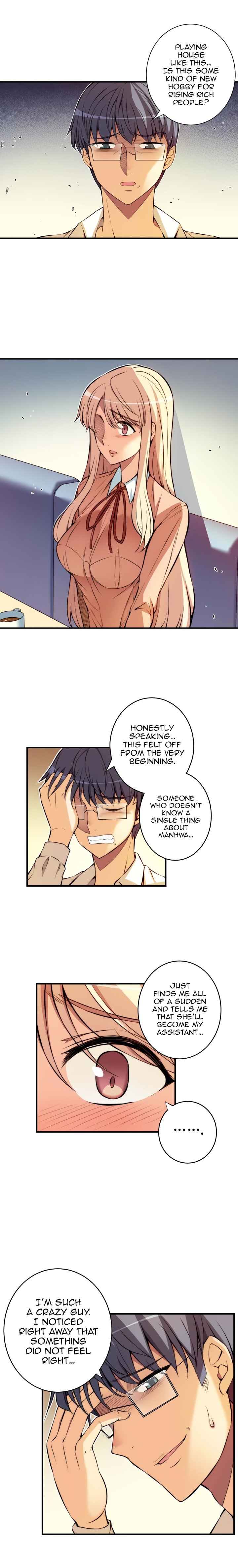 Page 5 of Chapter 46