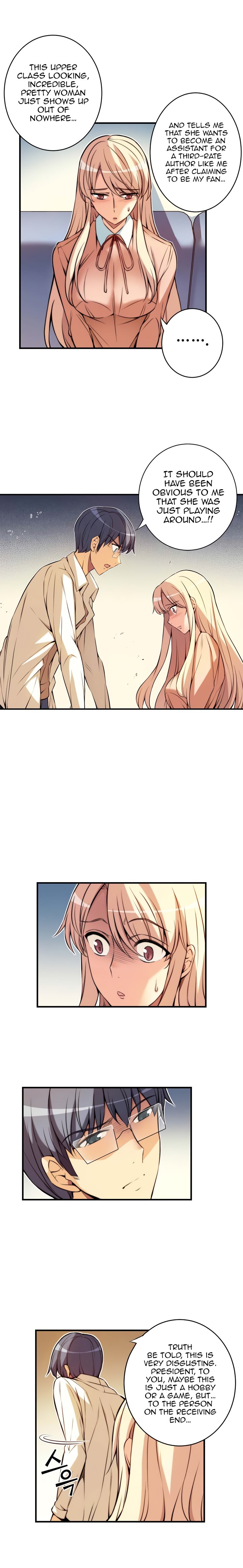 Page 6 of Chapter 46