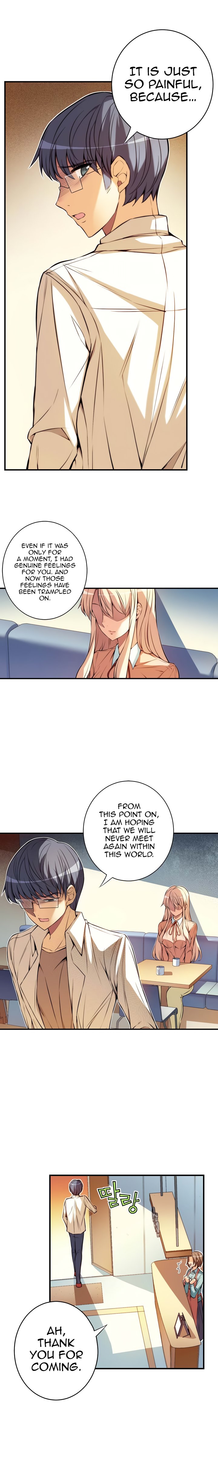 Page 7 of Chapter 46