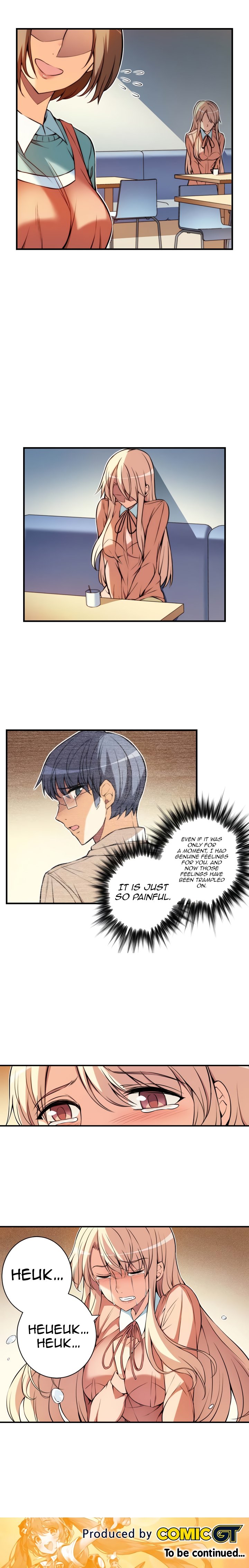 Page 8 of Chapter 46