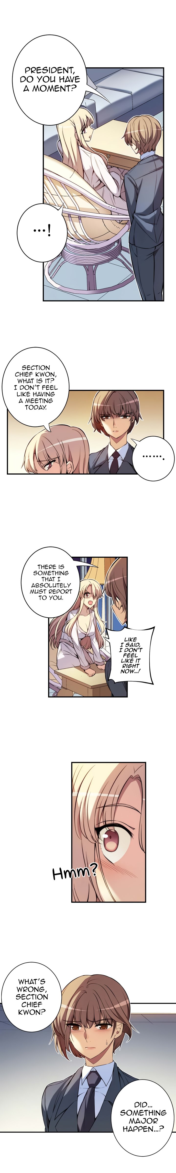 Page 3 of Chapter 47