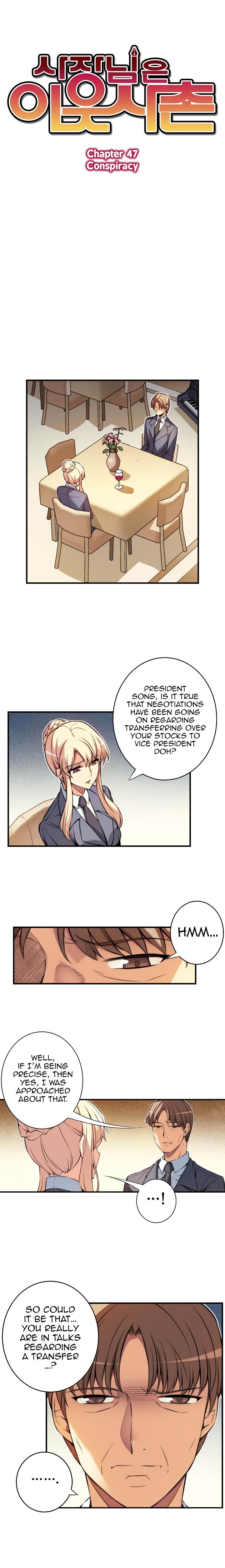 Page 4 of Chapter 47