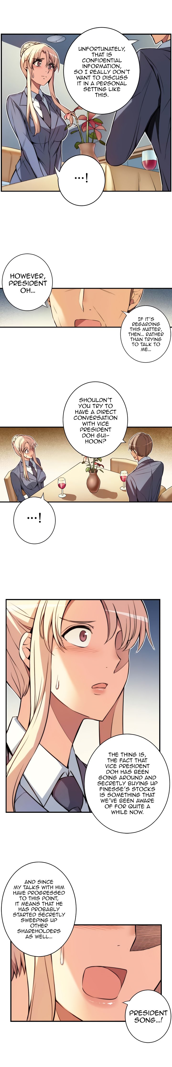 Page 5 of Chapter 47