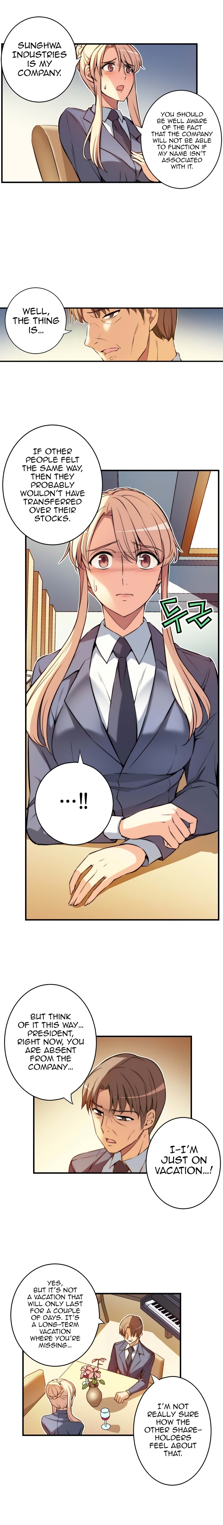Page 6 of Chapter 47