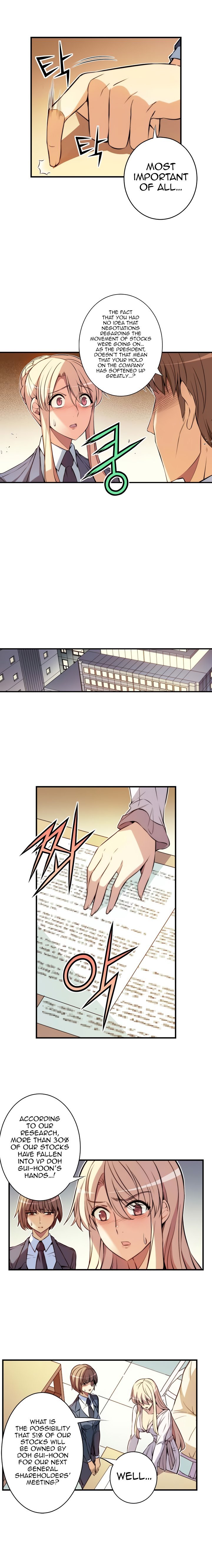 Page 7 of Chapter 47