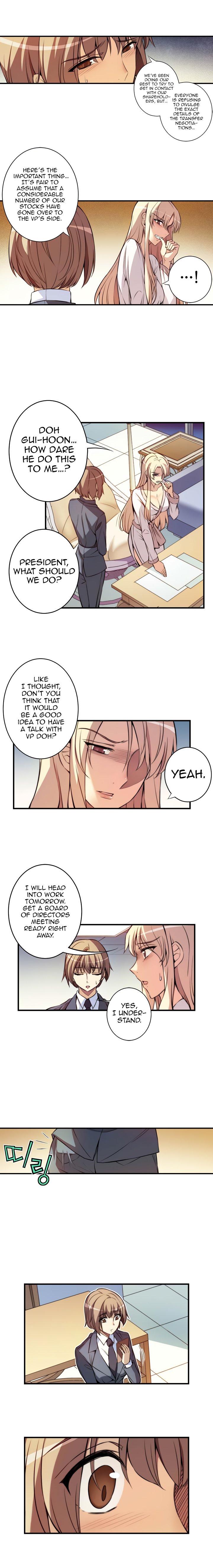 Page 8 of Chapter 47