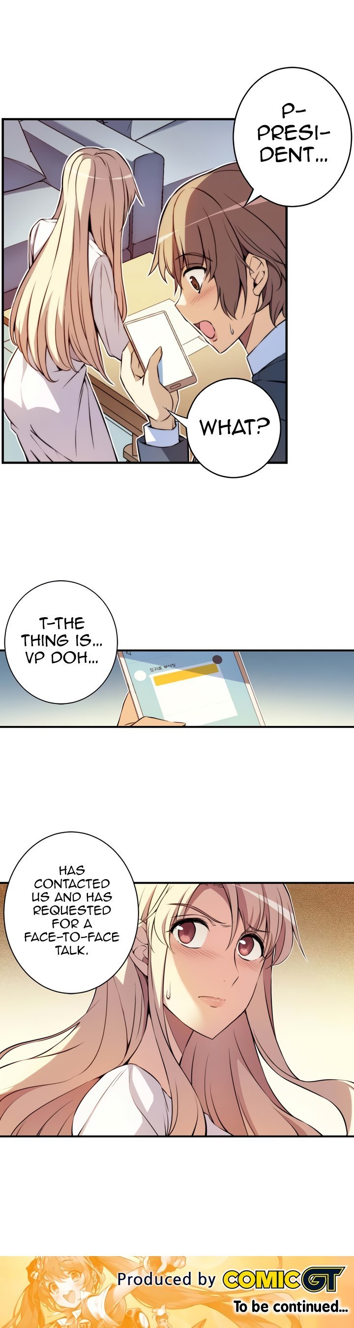 Page 9 of Chapter 47