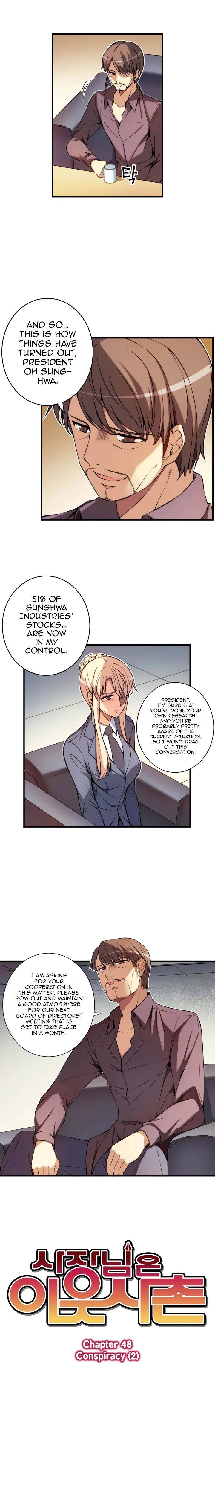 Page 3 of Chapter 48