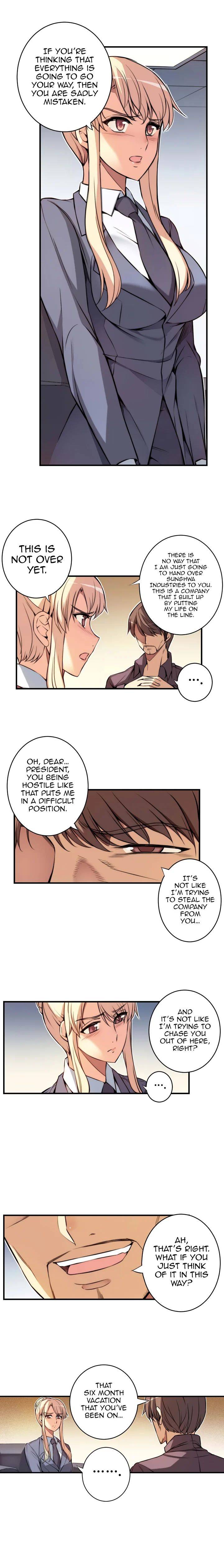 Page 4 of Chapter 48