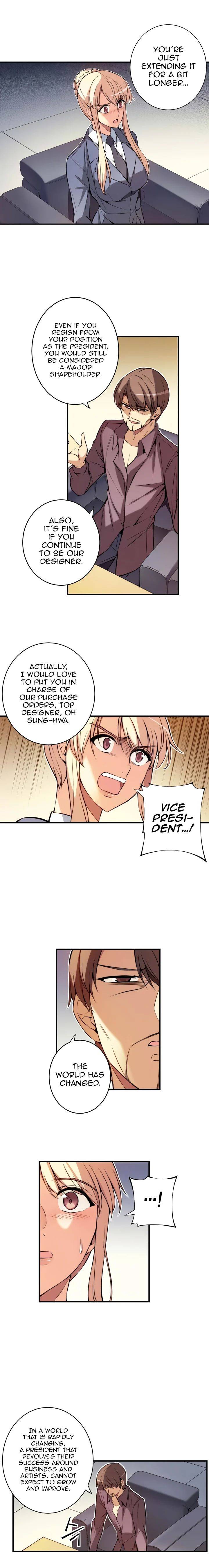 Page 5 of Chapter 48