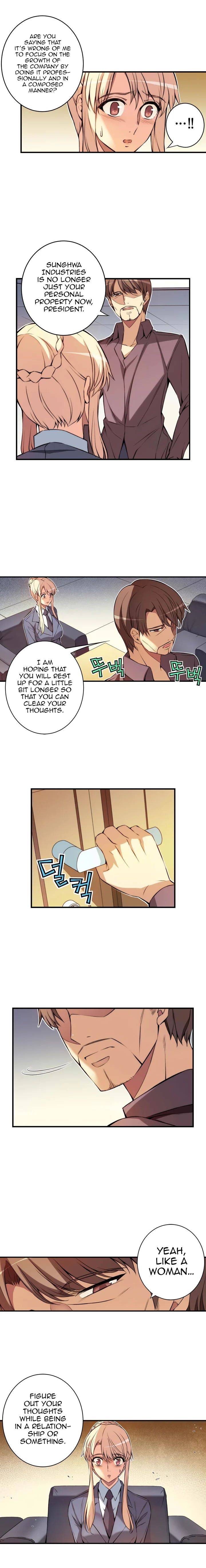 Page 6 of Chapter 48