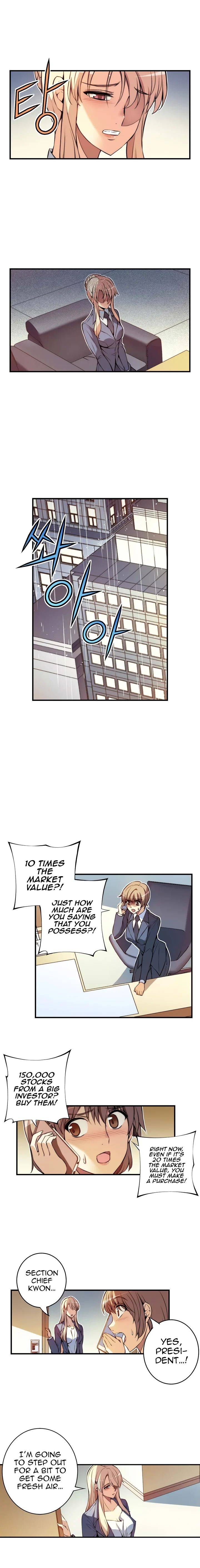 Page 7 of Chapter 48