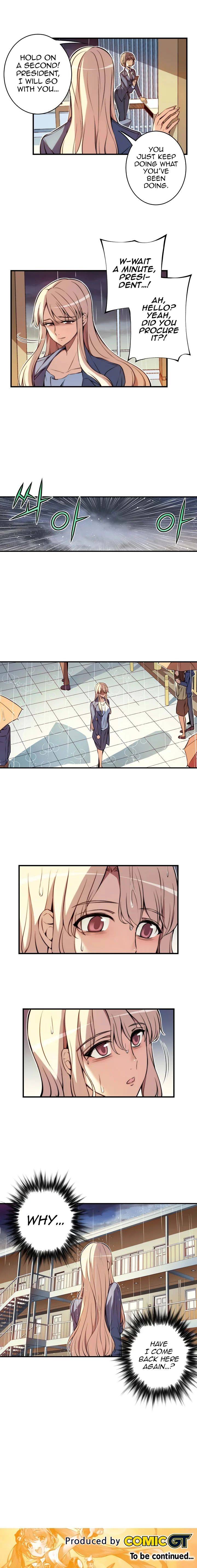 Page 8 of Chapter 48