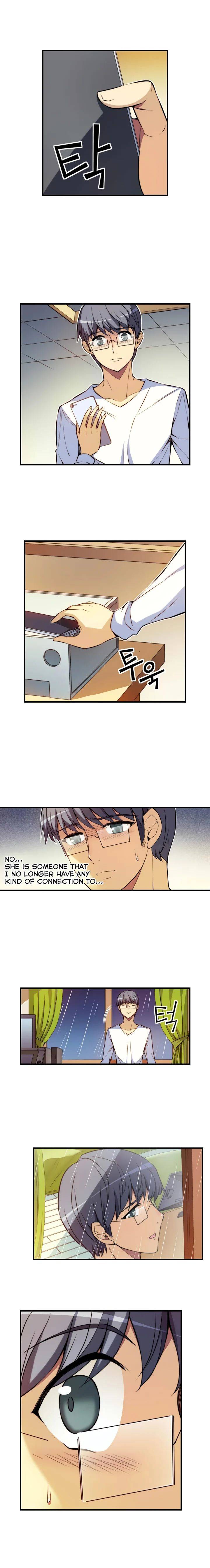 Page 3 of Chapter 49