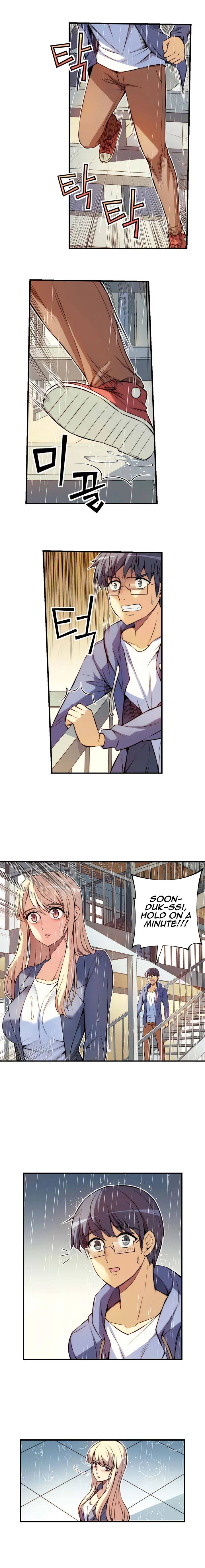 Page 5 of Chapter 49