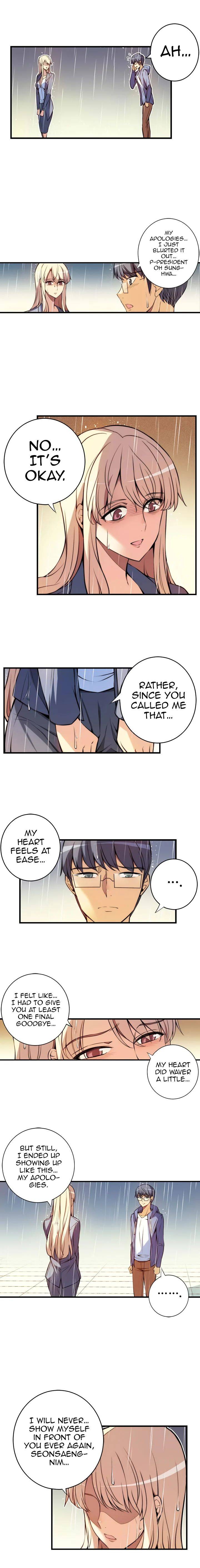 Page 6 of Chapter 49