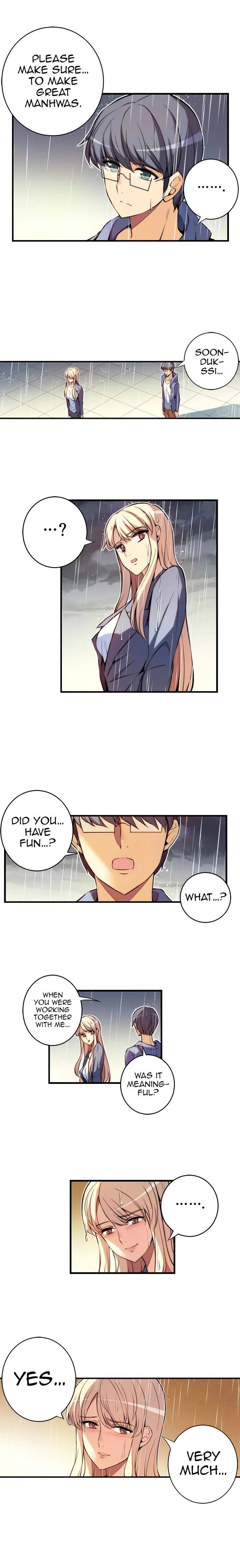 Page 7 of Chapter 49