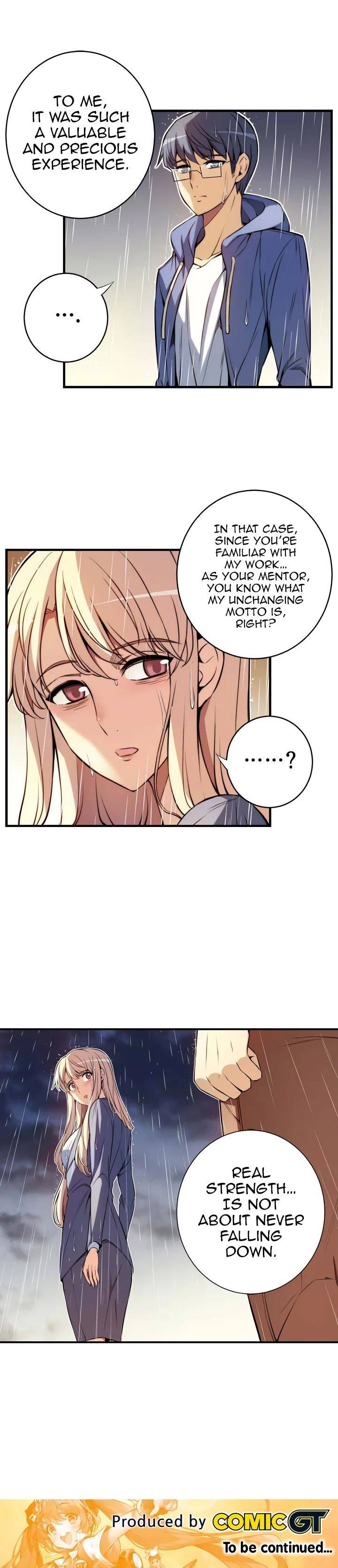 Page 8 of Chapter 49
