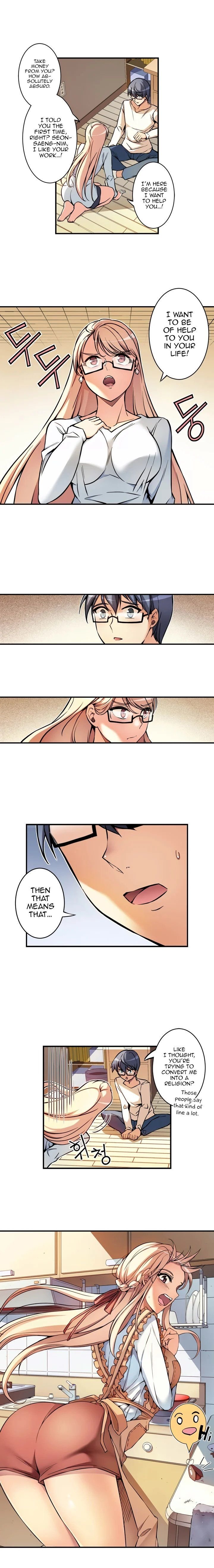 Page 3 of Chapter 5