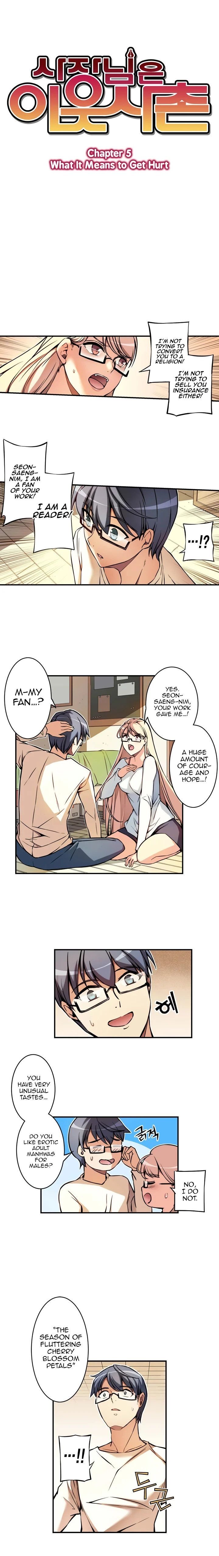 Page 4 of Chapter 5