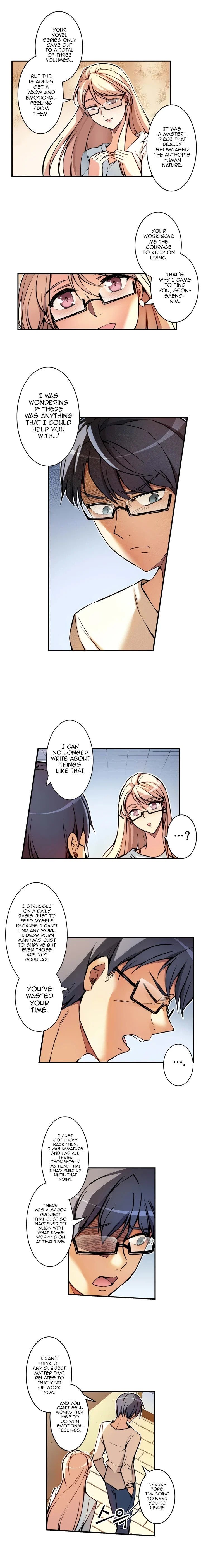 Page 5 of Chapter 5