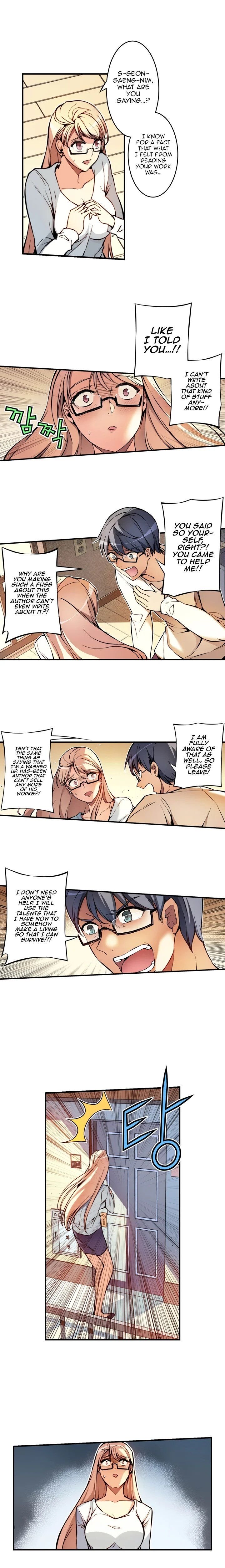 Page 6 of Chapter 5