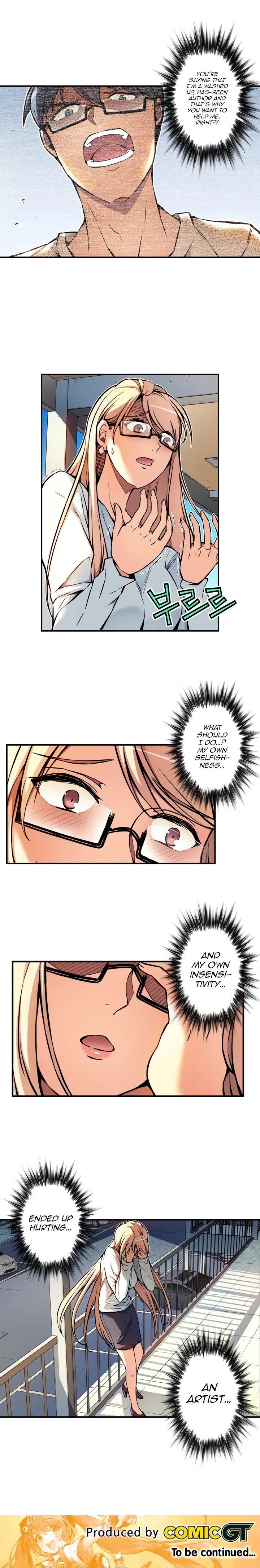 Page 7 of Chapter 5