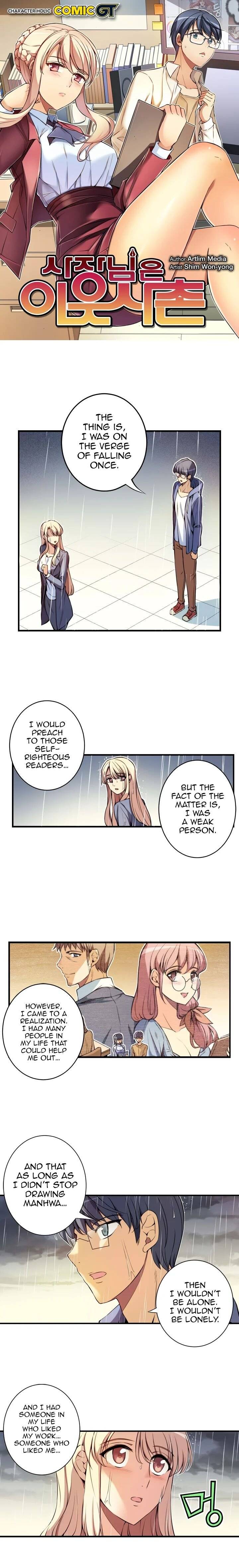 Page 2 of Chapter 50