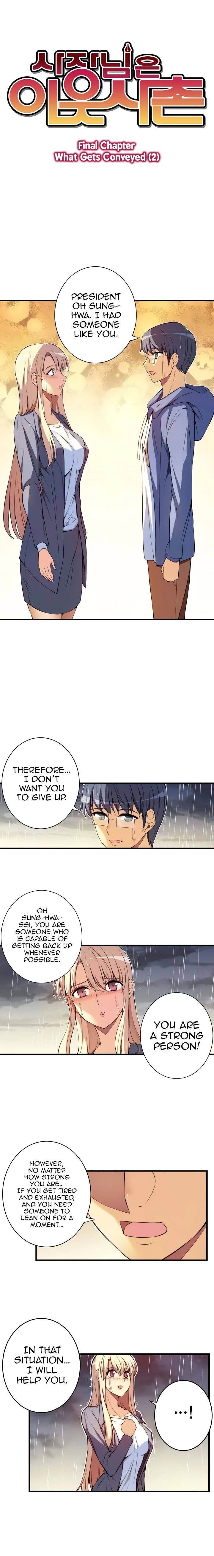 Page 3 of Chapter 50