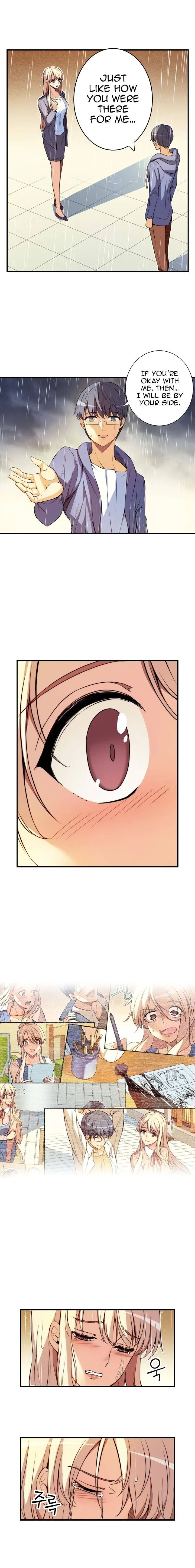 Page 4 of Chapter 50