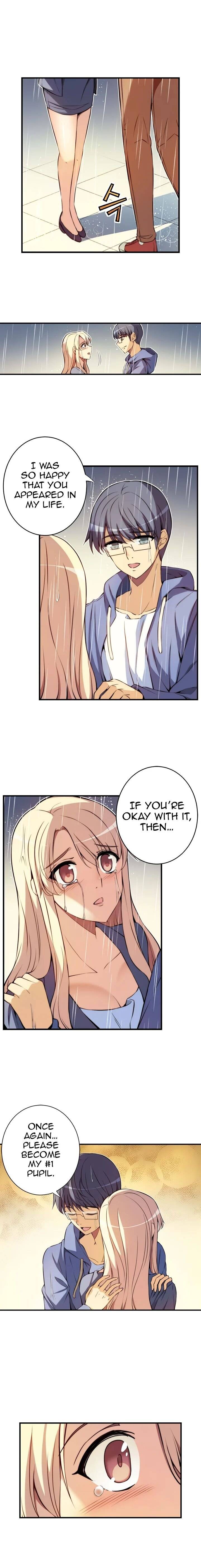 Page 5 of Chapter 50