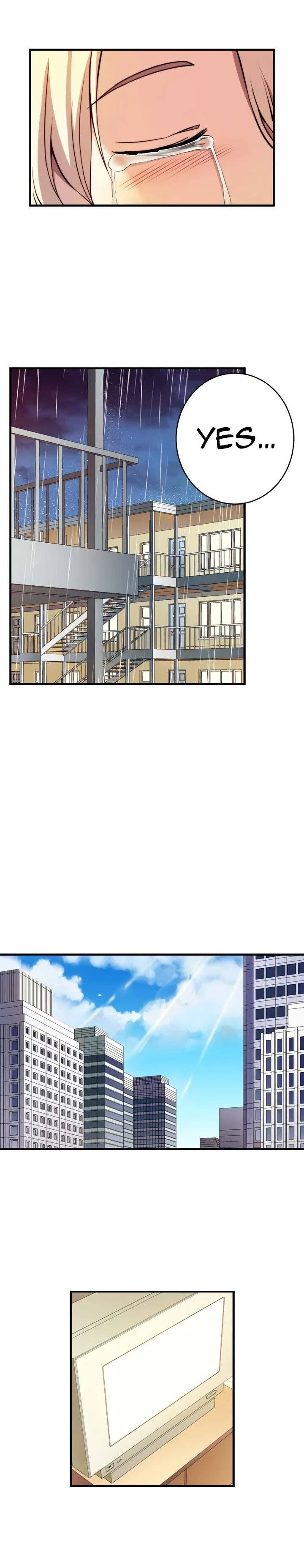 Page 6 of Chapter 50