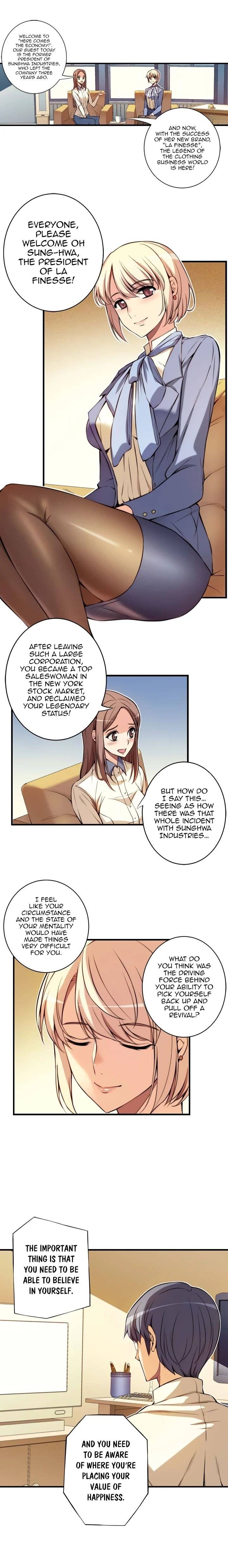 Page 7 of Chapter 50