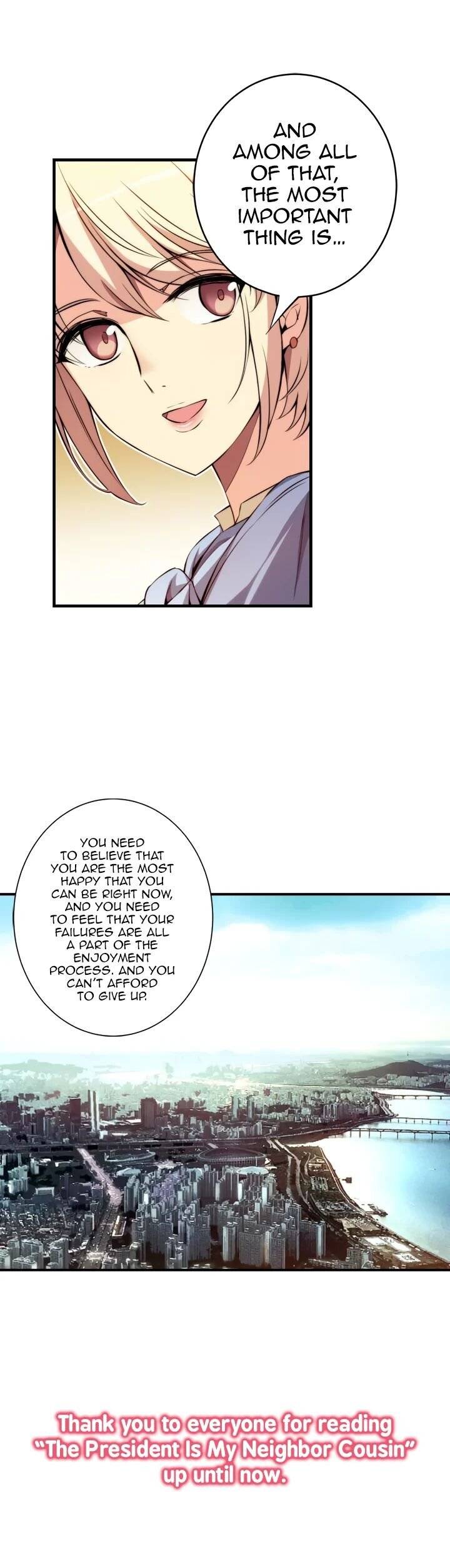 Page 8 of Chapter 50