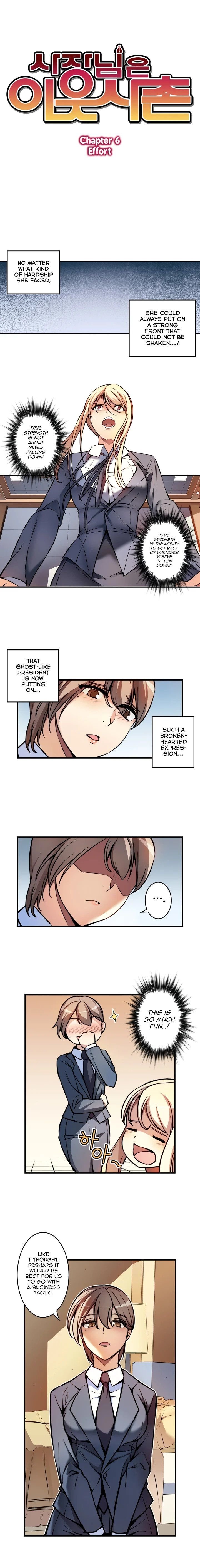 Page 4 of Chapter 6