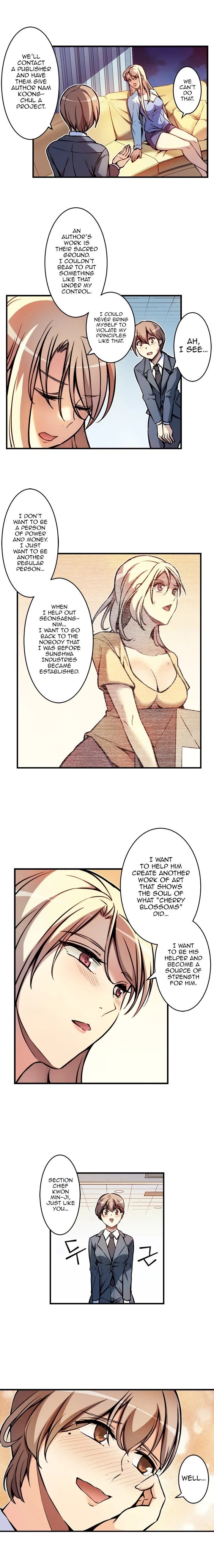 Page 5 of Chapter 6