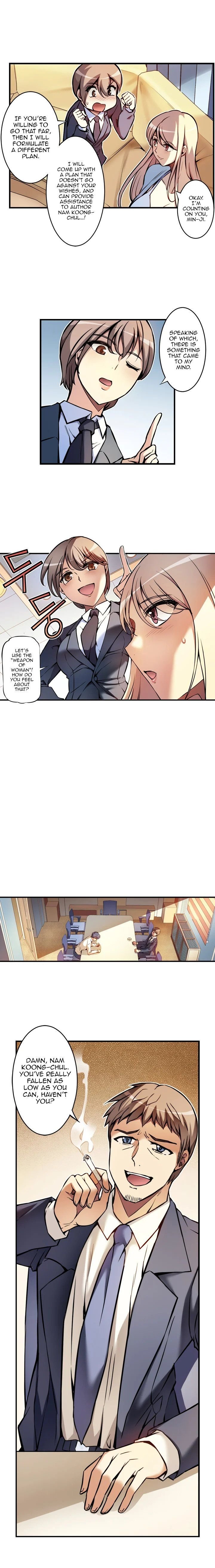 Page 6 of Chapter 6