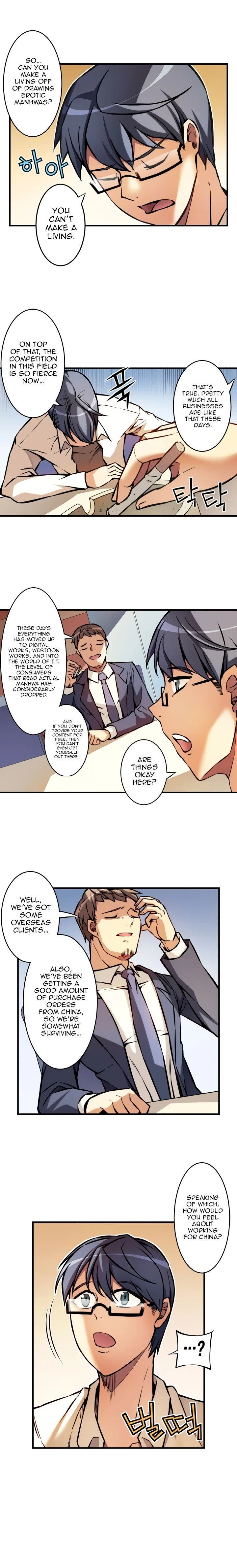 Page 7 of Chapter 6