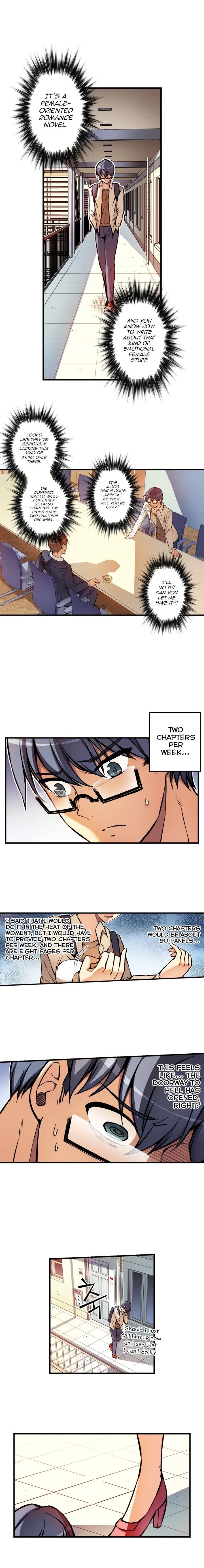 Page 8 of Chapter 6