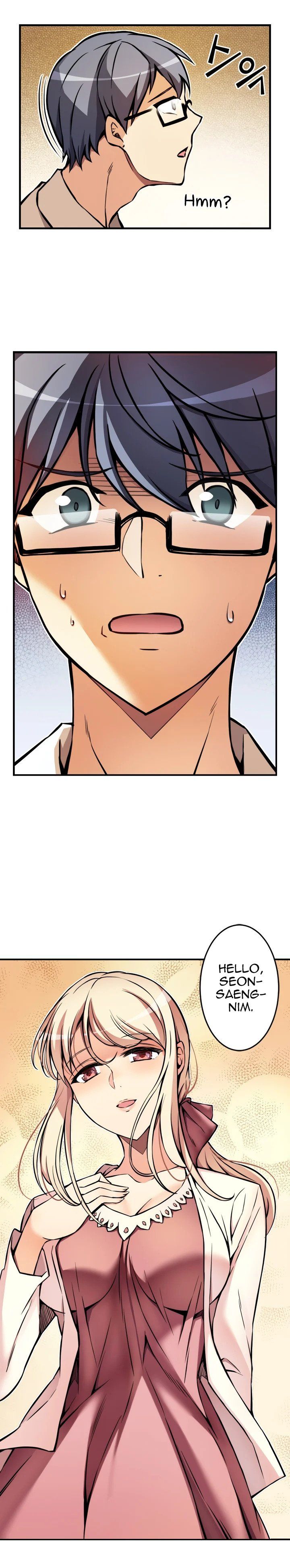 Page 9 of Chapter 6