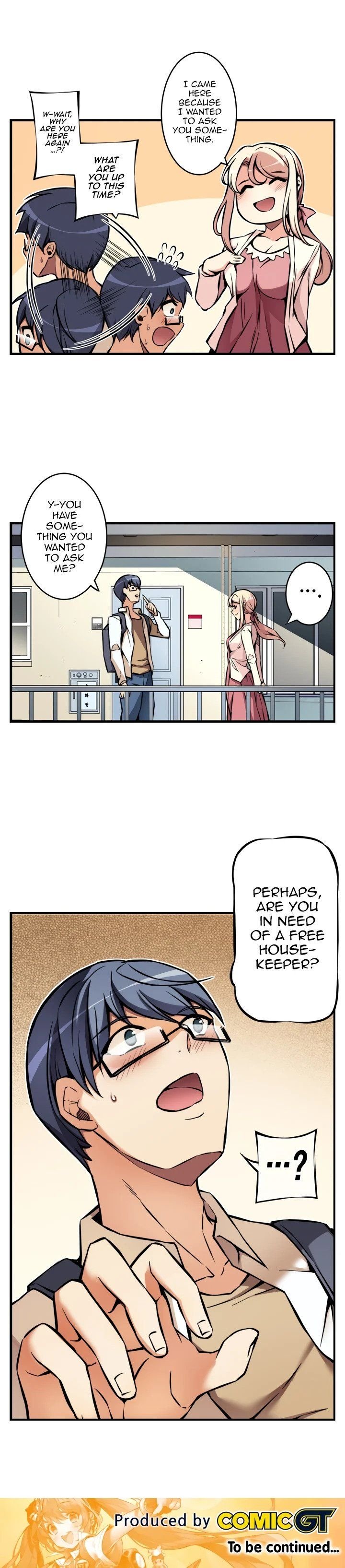 Page 10 of Chapter 6