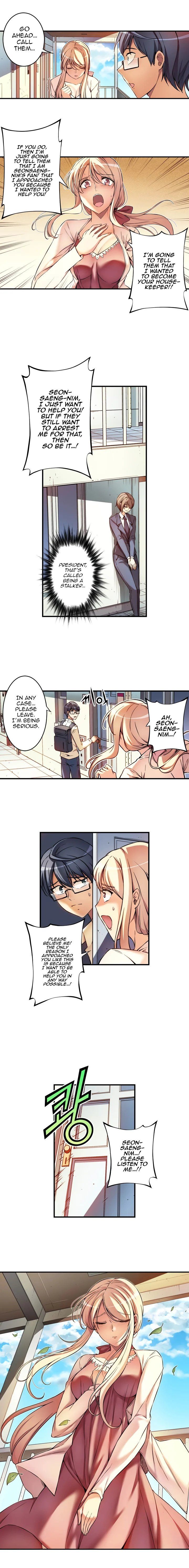 Page 3 of Chapter 7